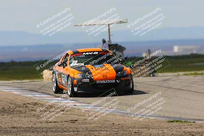 media/Mar-26-2023-CalClub SCCA (Sun) [[363f9aeb64]]/Group 5/Race/